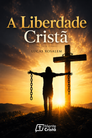 a-liverdade-crista