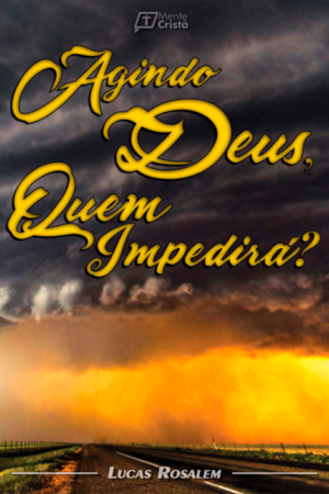 agindo-deus-quem-impedira
