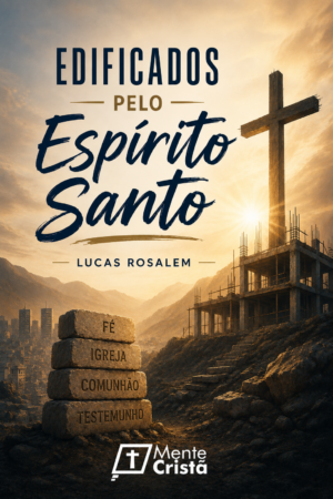 edificados-pelo-espirito-santo