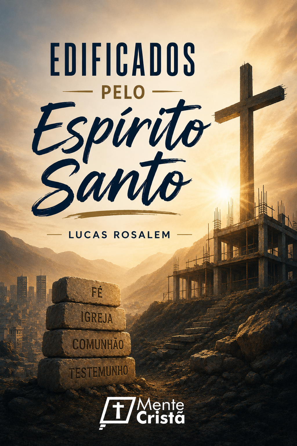 edificados-pelo-espirito-santo