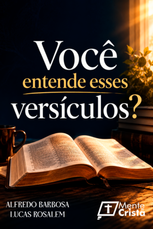 voce-entende-esses-versiculos