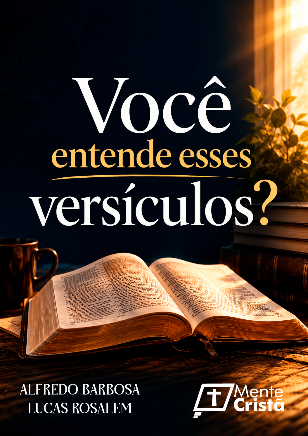 voce-entende-esses-versiculos