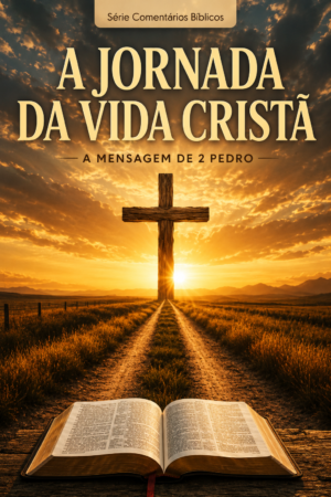 a-jornada-da-vida-crista