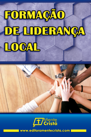 formação-de-liderança-local