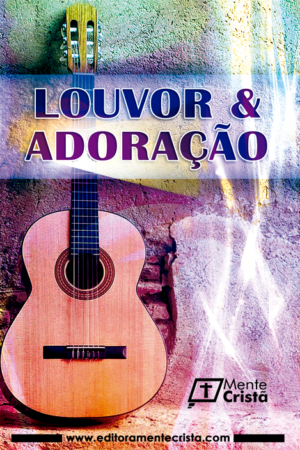 louvor-e-adoração