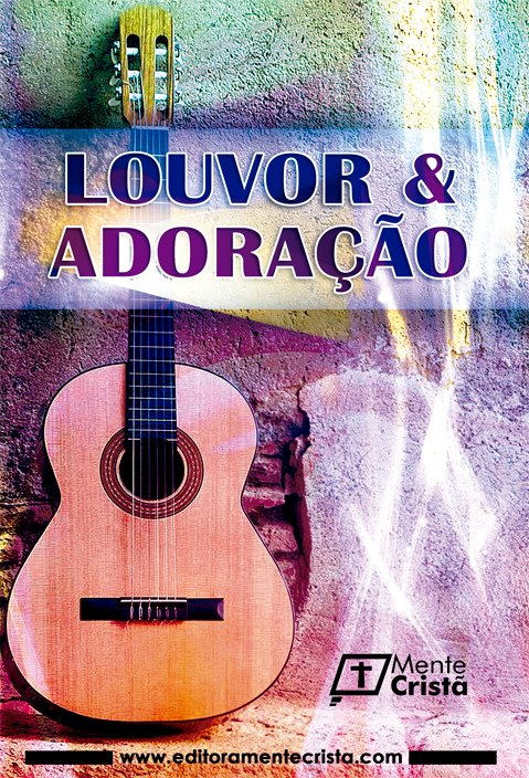 louvor-e-adoração