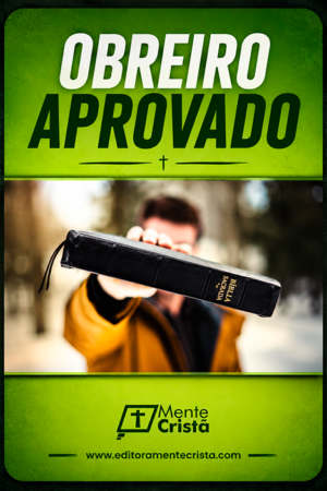 obreiro-aprovado