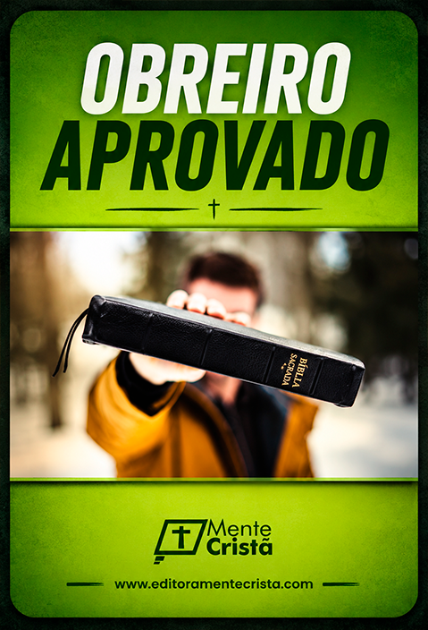 obreiro-aprovado