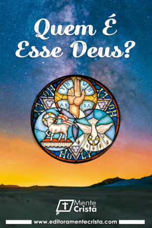 quem-é-esse-deus