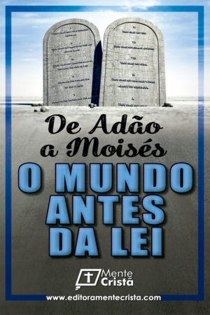 o-mundo-antes-da-criação
