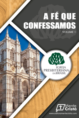 a-fe-que-confessamos-1