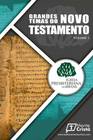 os-grandes-temas-do-novo-testamento-1