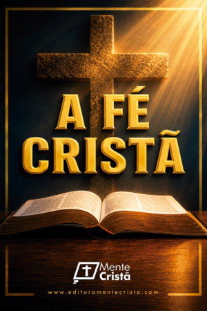a-fé-cristã