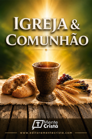 igreja-e-comunhão