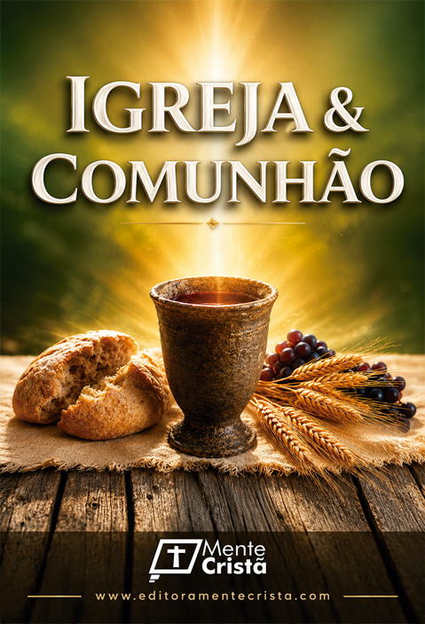 igreja-e-comunhão