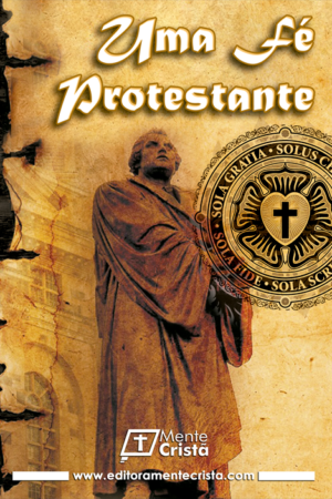 uma-fé-protestante