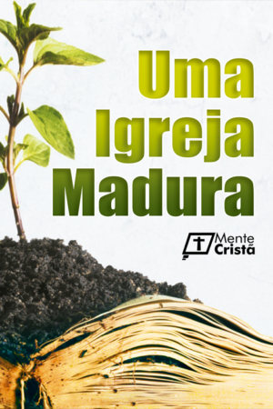 uma-igreja-madura