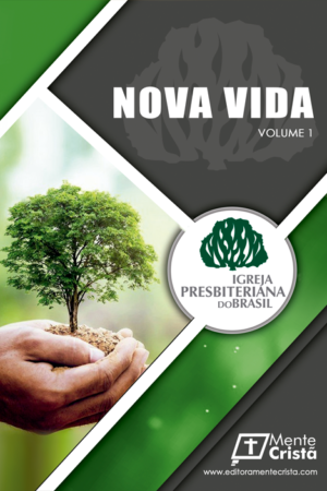 nova-vida-catecúmenos-ipb