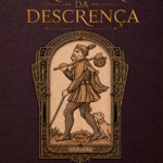 a loucura da descrença