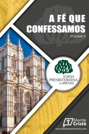 a-fe-que-confessamos-2