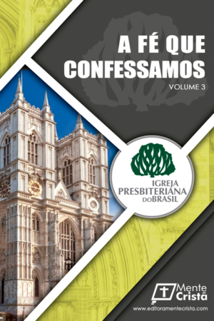 a-fe-que-confessamos-3