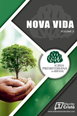 nova-vida-catecúmenos-ipb-2