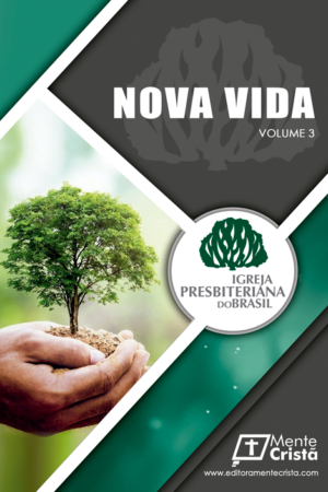nova-vida-catecúmenos-ipb-3