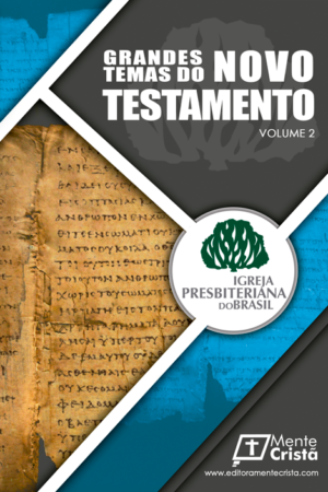 os-grandes-temas-do-novo-testamento-2