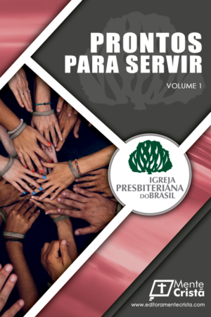 prontos-para-servir-dons-ministérios