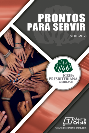 prontos-para-servir-dons-ministérios-vol.2