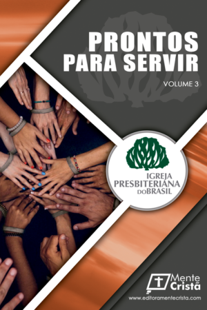 prontos-para-servir-dons-ministérios-vol.3